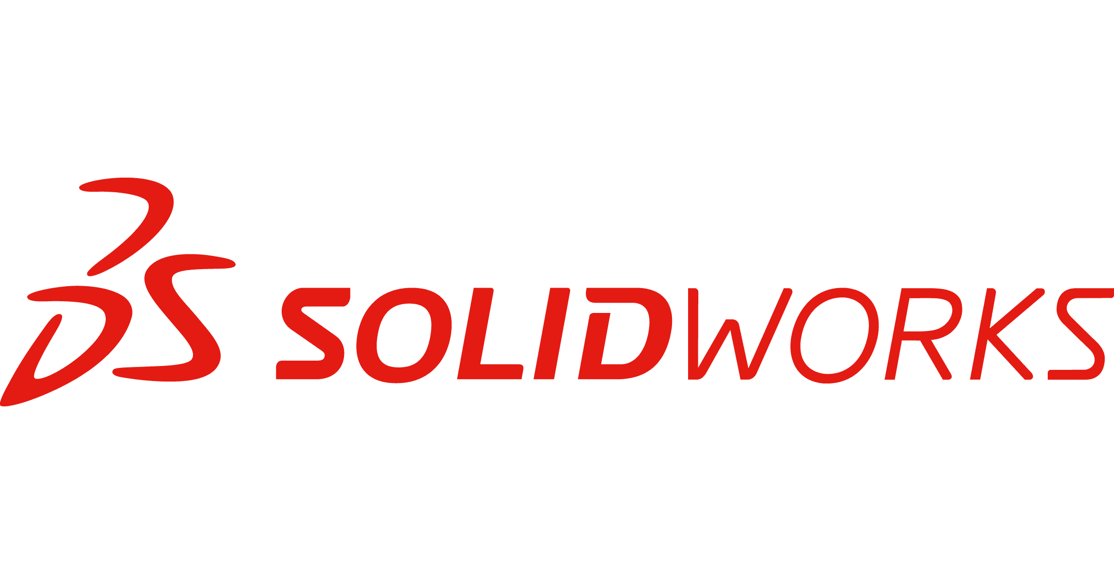 SolidWorks-logo